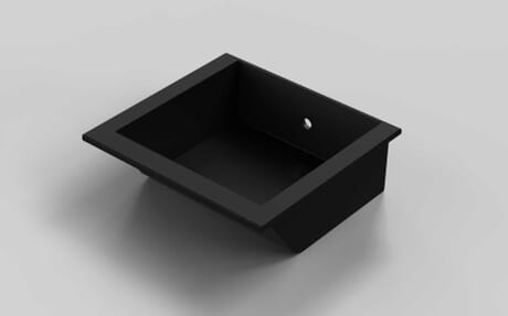 Artikelbild_1